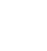 Logo loustic bad