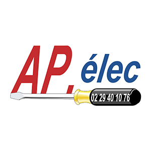 ap elec ap elec