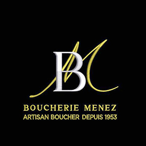 boucherie menez boucherie menez