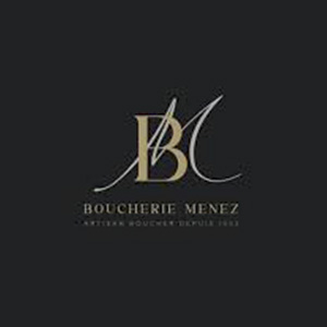 boucherie menez boucherie menez