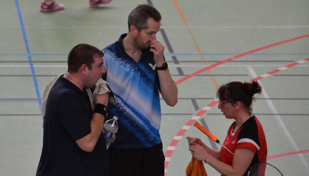 eric magali fix morlaix24