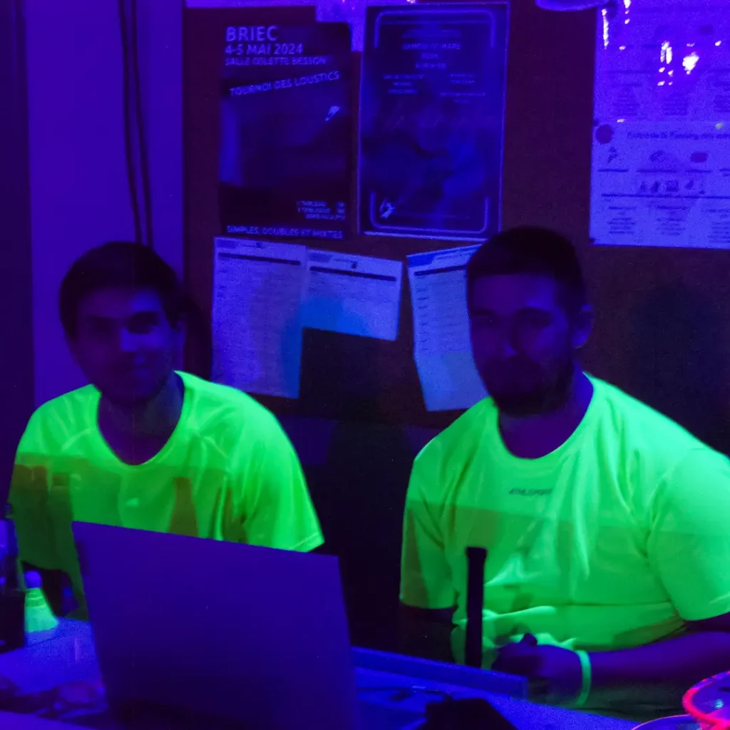 img 20240306 172224 047