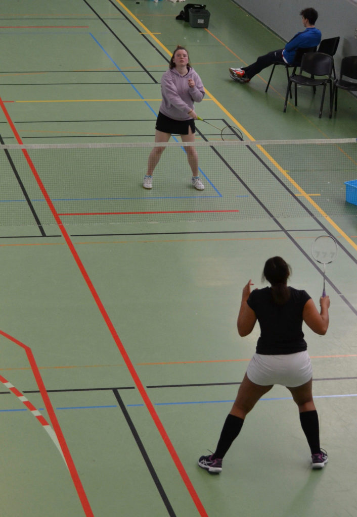 léna morlaix24