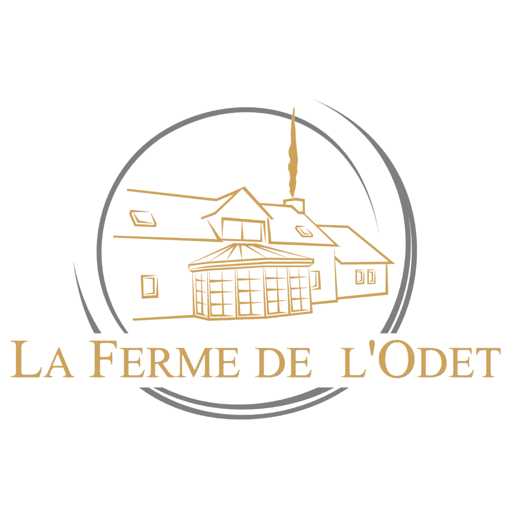 la ferme de lodet