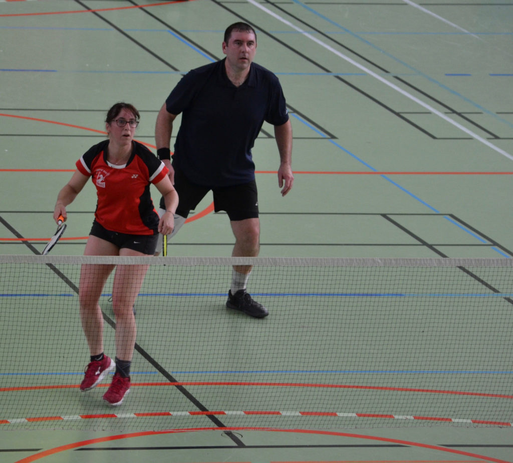 magali eric morlaix24