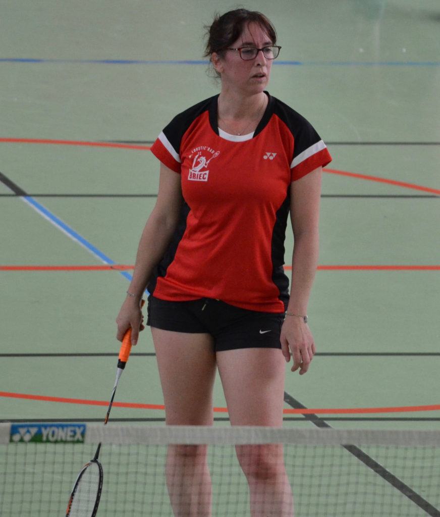 magali morlaix
