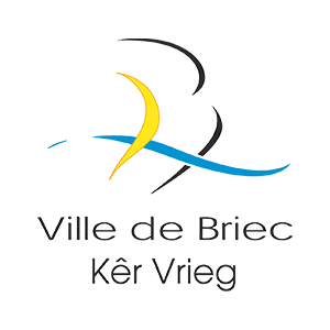 briec briec