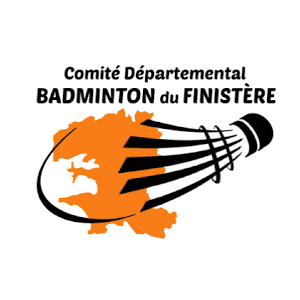 bad finistere bad finistere