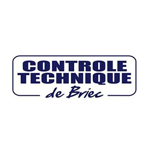 controle technique briec controle technique briec