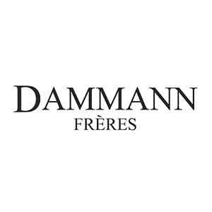 dammann dammann
