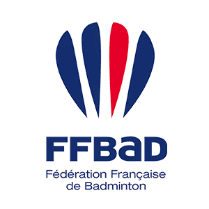 ffbad ffbad