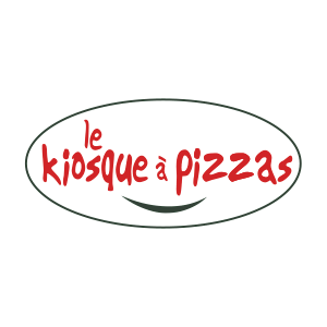 kiosque pizza kiosque pizza