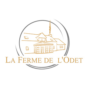 la ferme de lodet la ferme de lodet