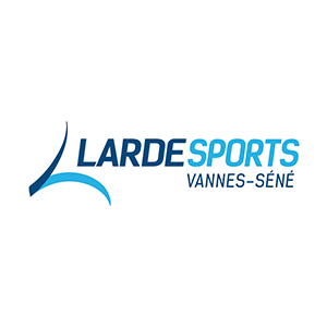 lardesport lardesport