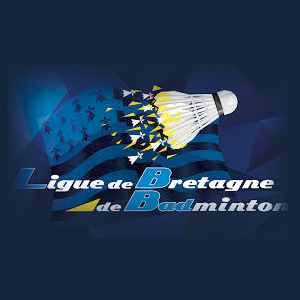 ligue bretagne ligue bretagne