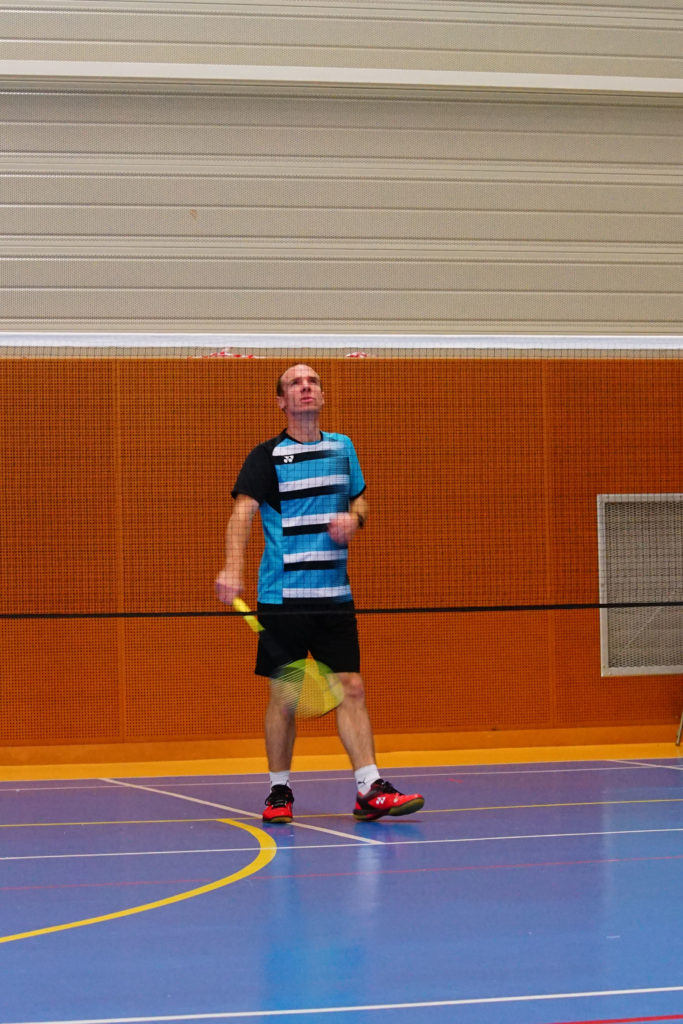 marc tournoi saint nolff