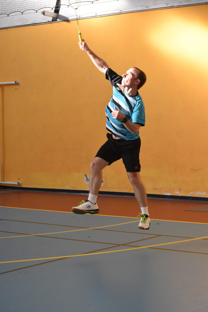 marc trégunc