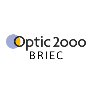 optic2000 briec optic2000 briec