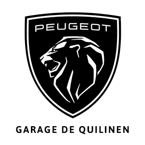 peugeot peugeot