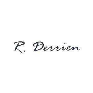 r derrien r derrien