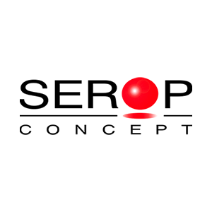 serop serop