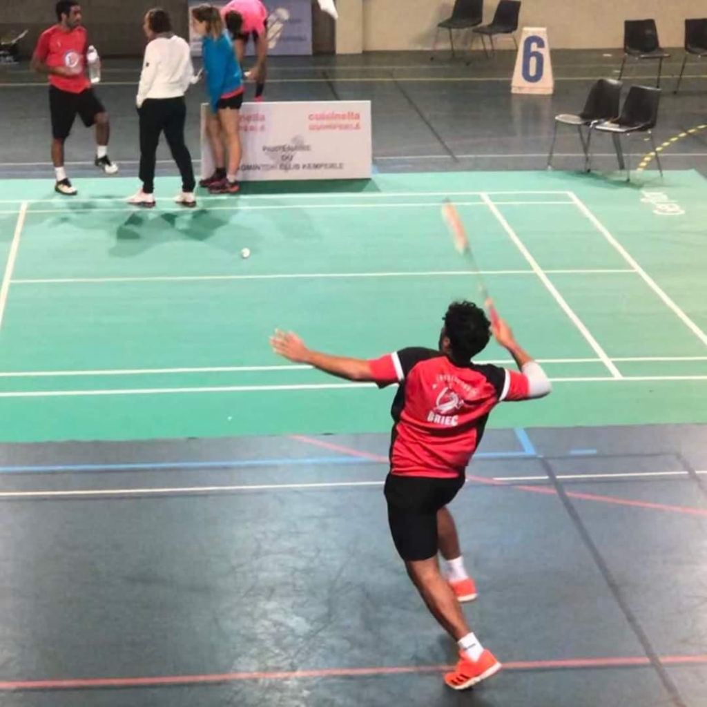 thomas interclubs j1