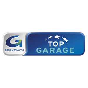 top garage top garage