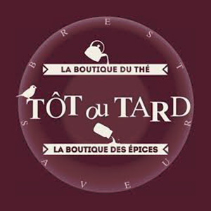 tottard tottard