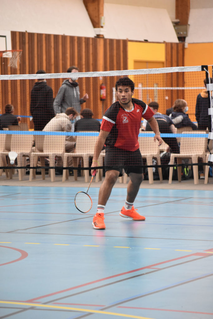 tournoi trégun thomas