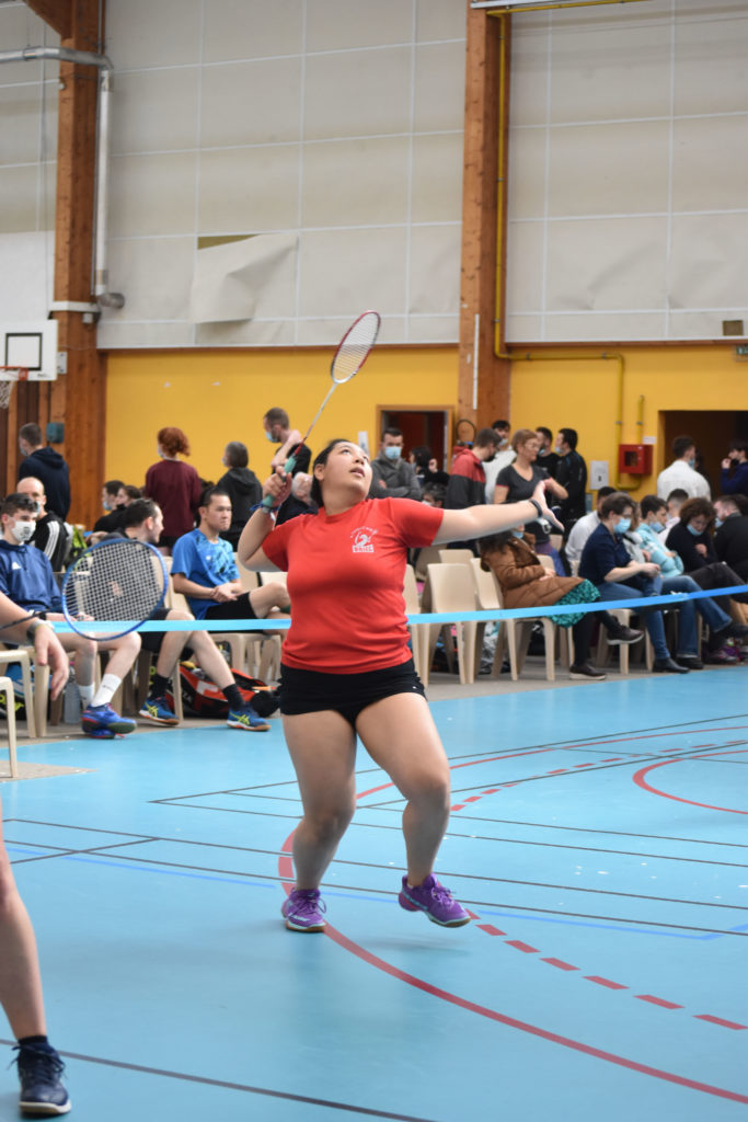 trégunc elvina
