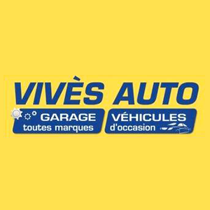 vives auto vives auto