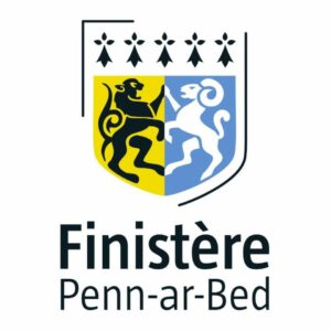 finistere_penn-ar-bed